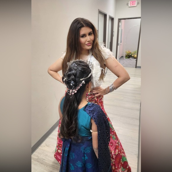 Meet your Posher, Monika - Picture 7 of 13